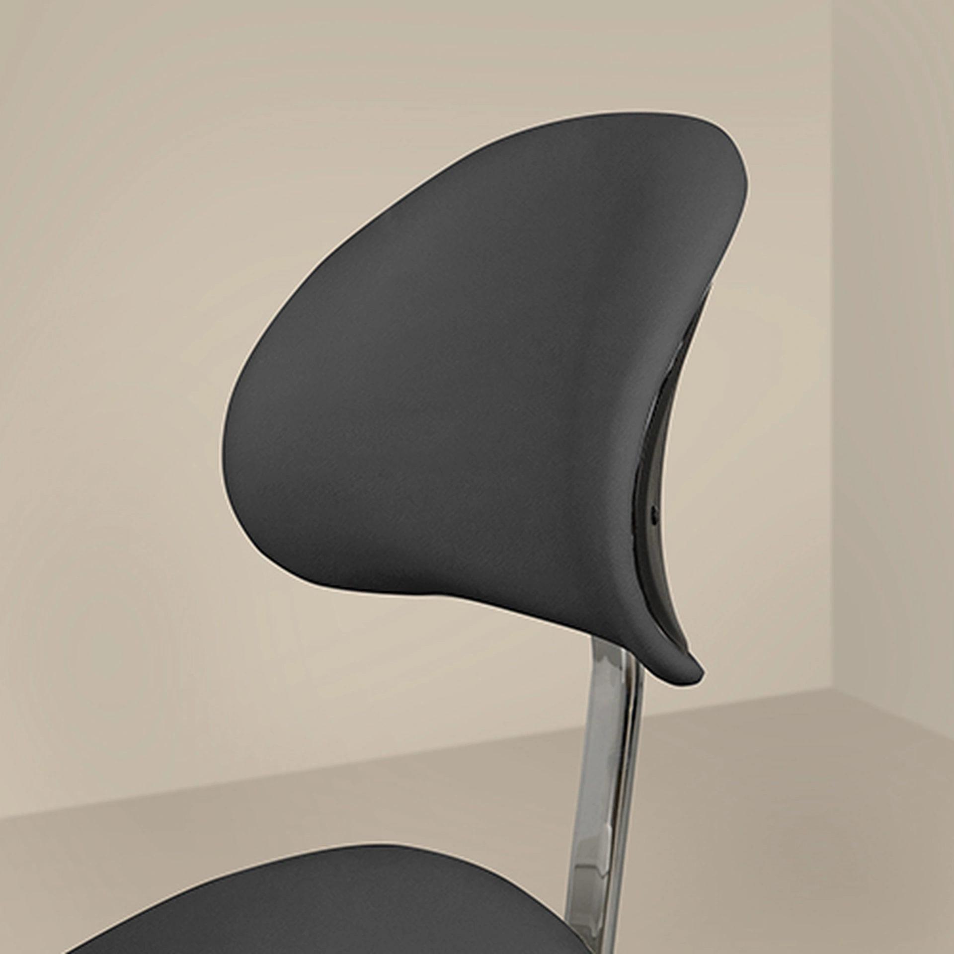 {producto-imagenes-web_imagen}