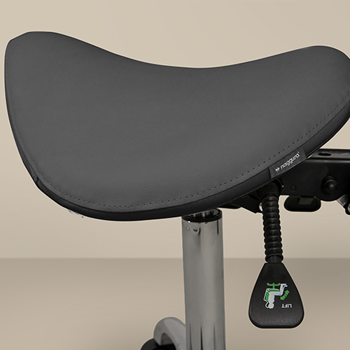 {producto-imagenes-web_imagen}