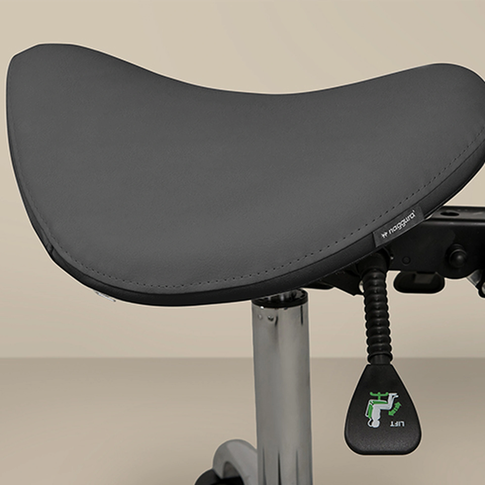 {producto-imagenes-web_imagen}