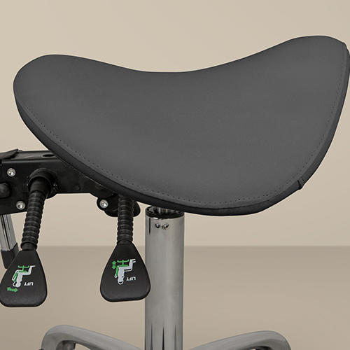 {producto-imagenes-web_imagen}