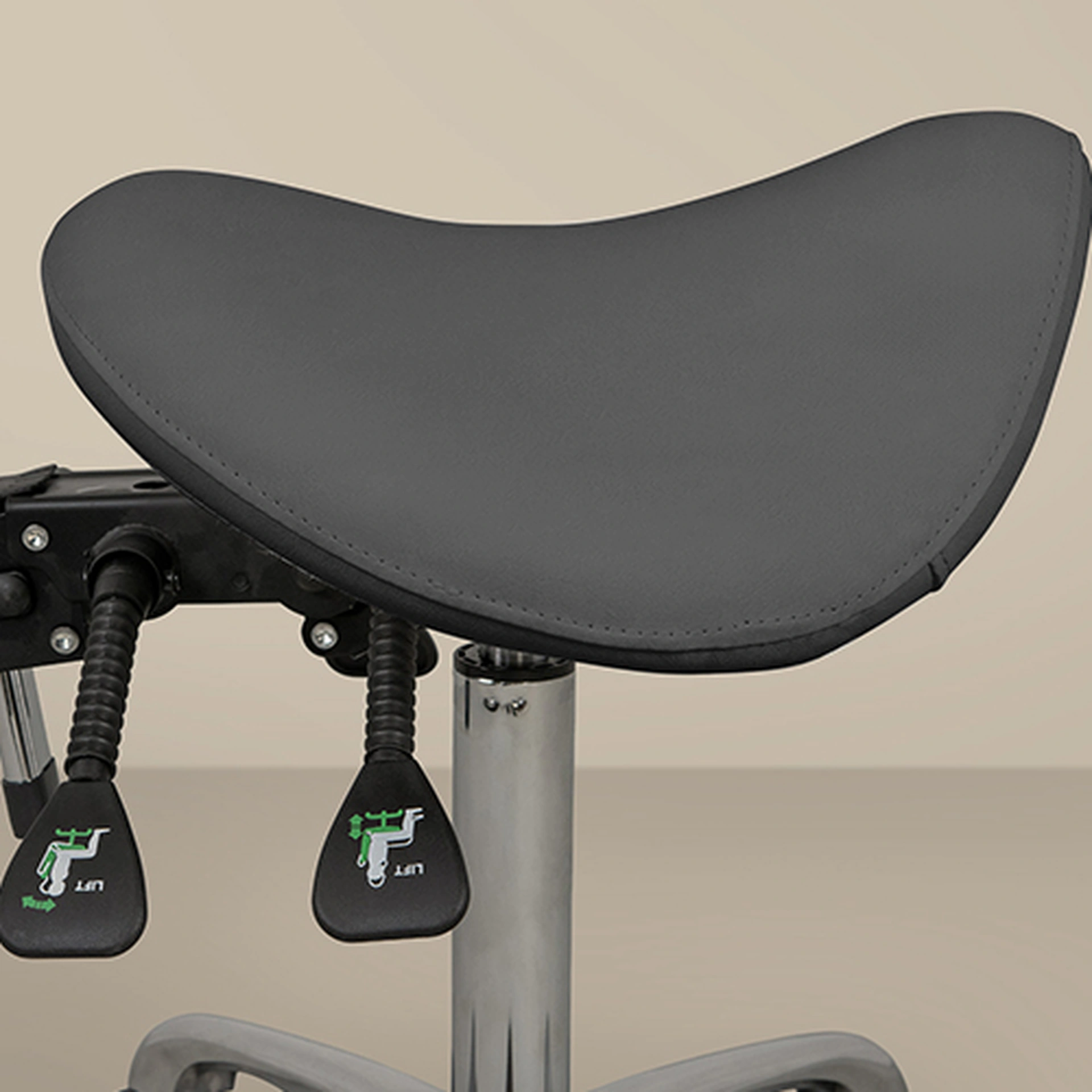 {producto-imagenes-web_imagen}