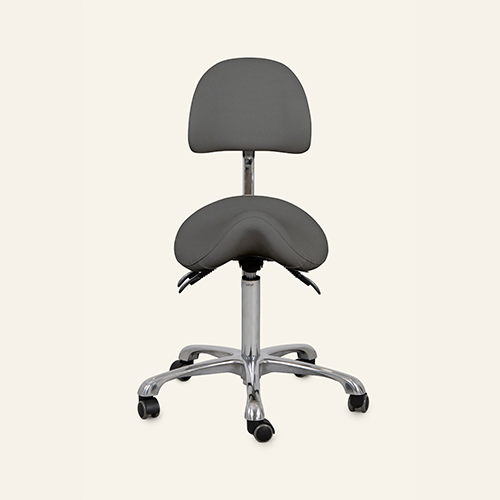 {producto-imagenes-web_imagen}