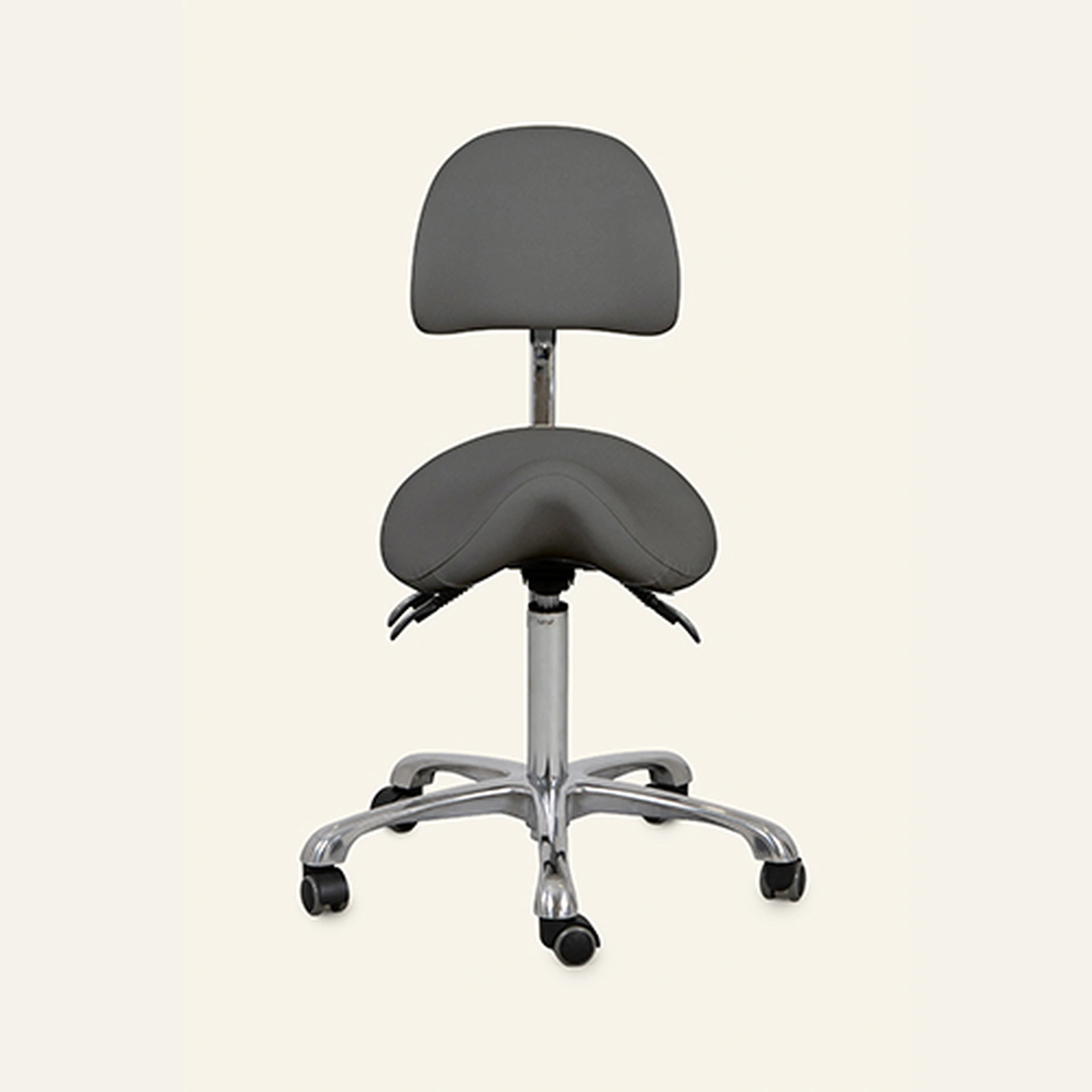 {producto-imagenes-web_imagen}