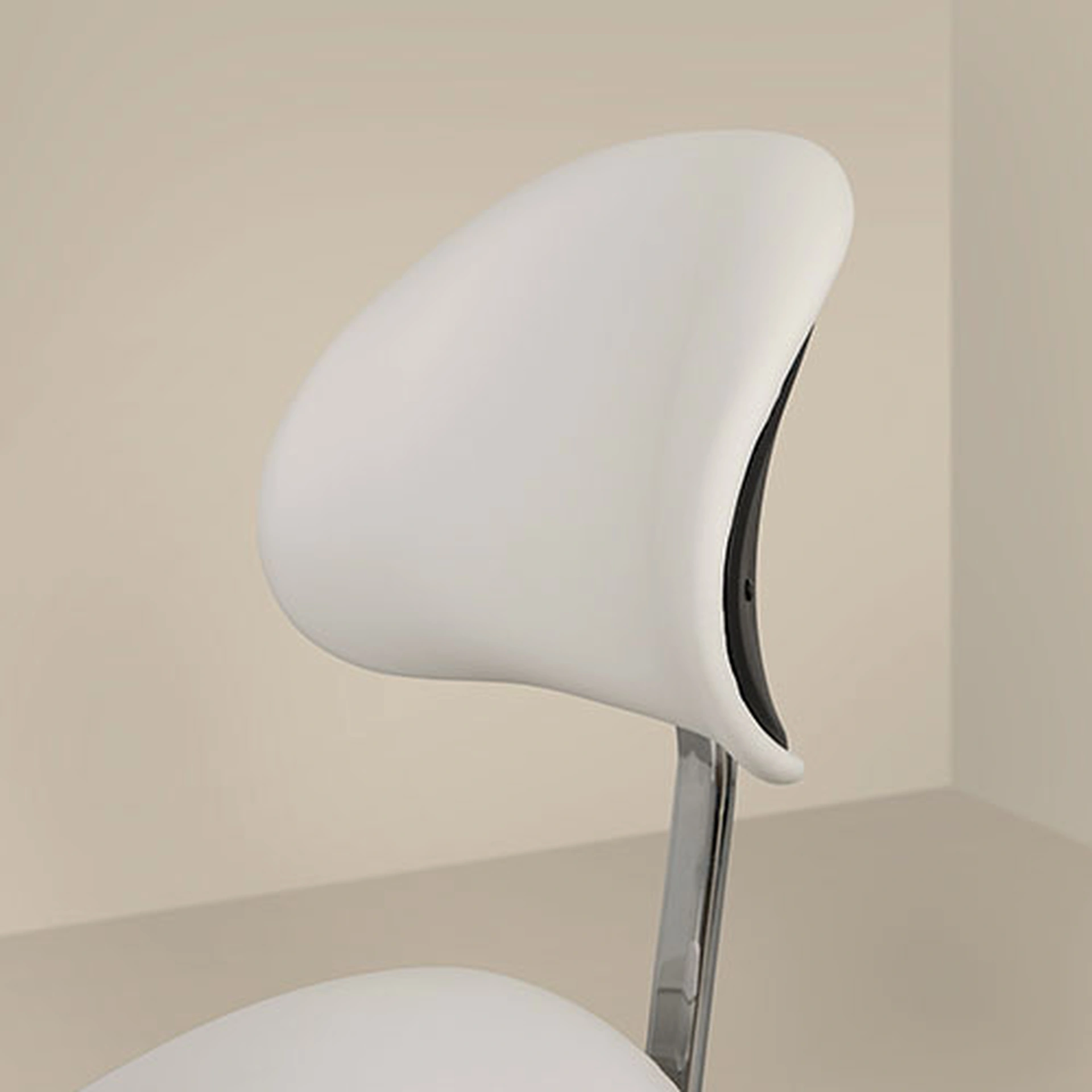 {producto-imagenes-foto_camilla_default}