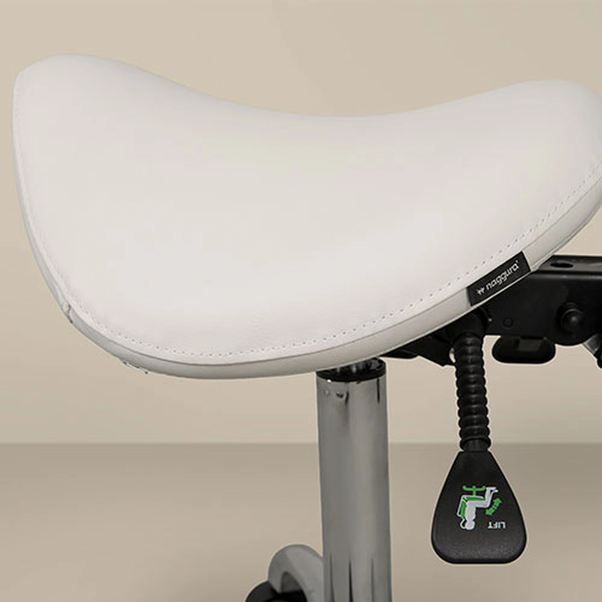 {producto-imagenes-foto_camilla_default}