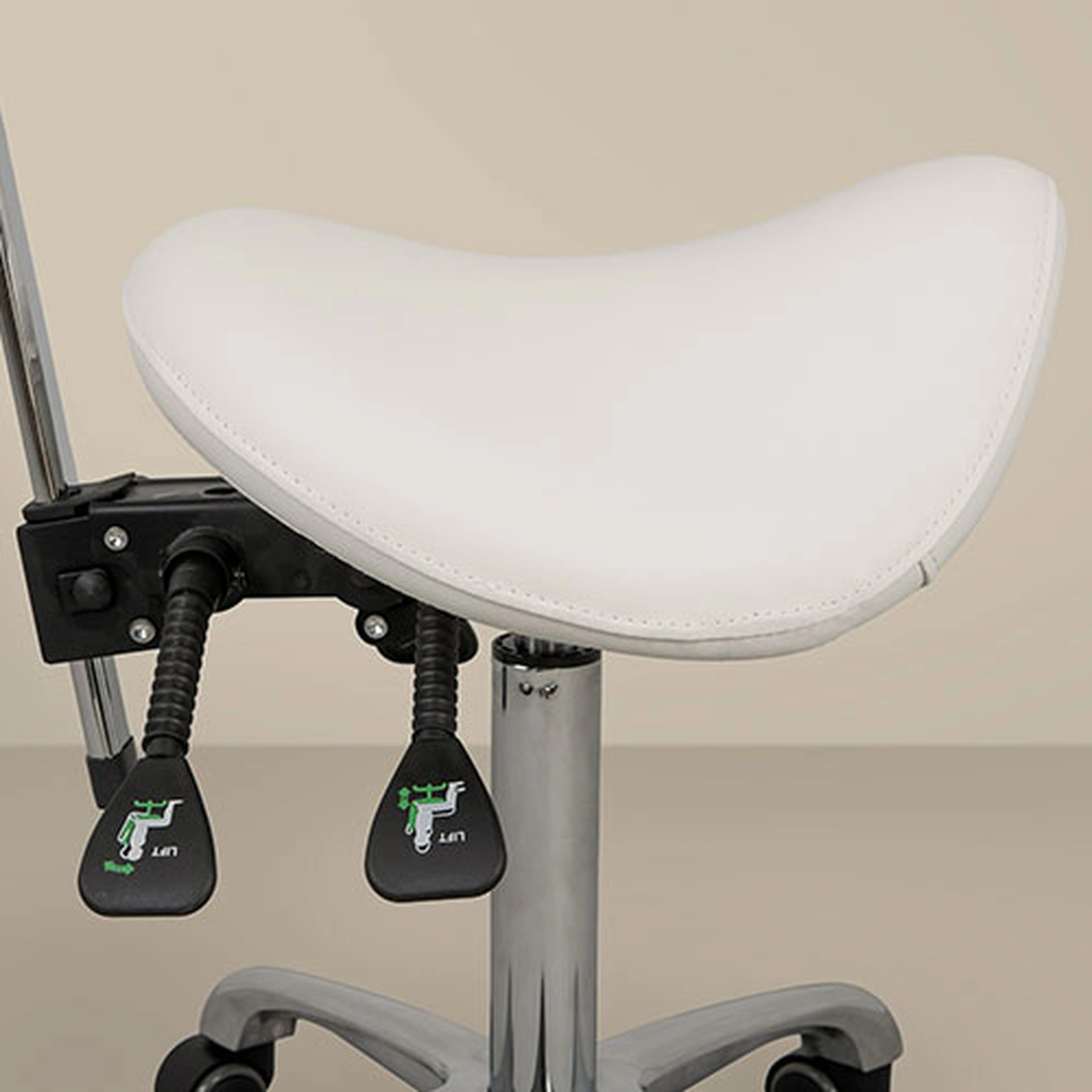 {producto-imagenes-foto_camilla_default}