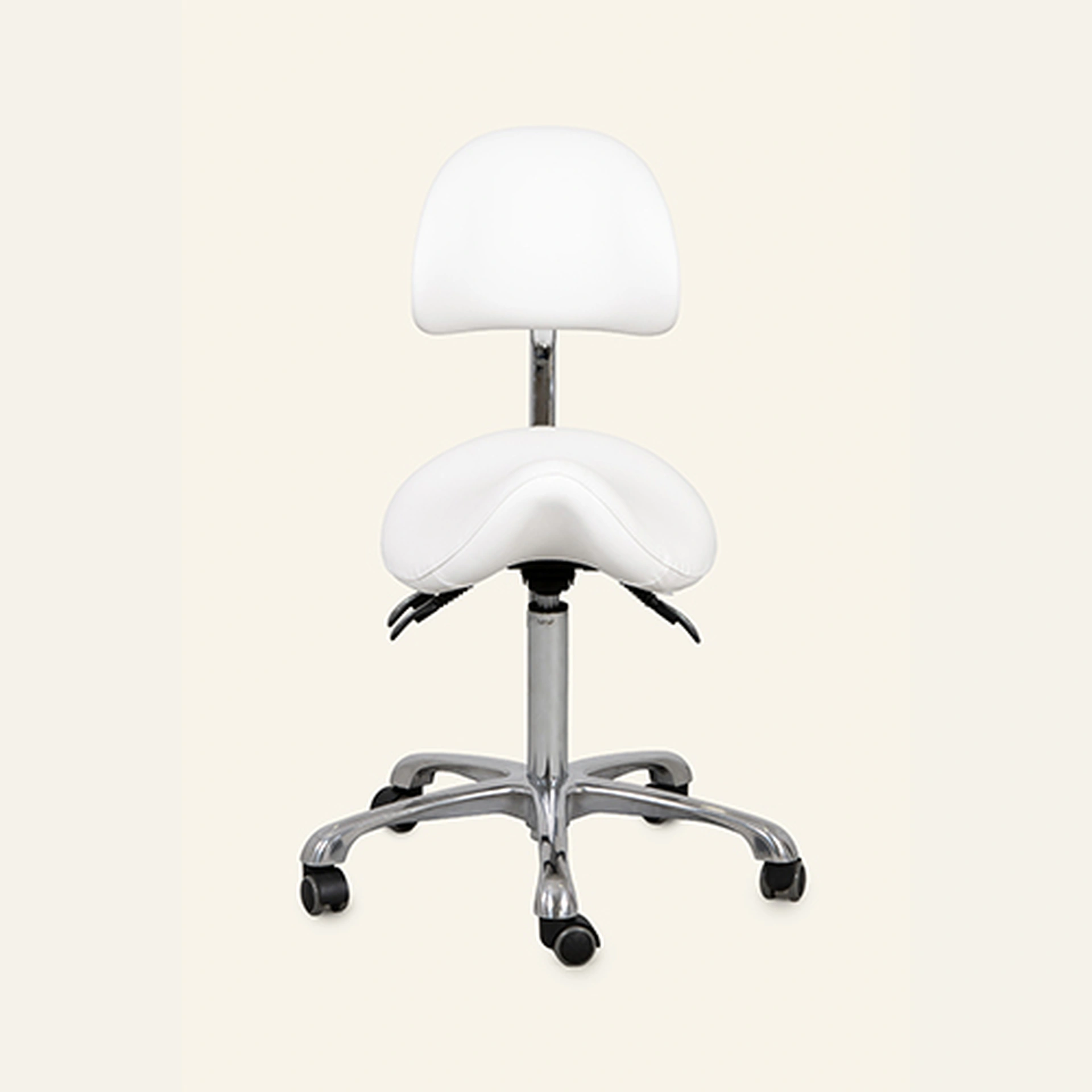 {producto-imagenes-foto_camilla_default}