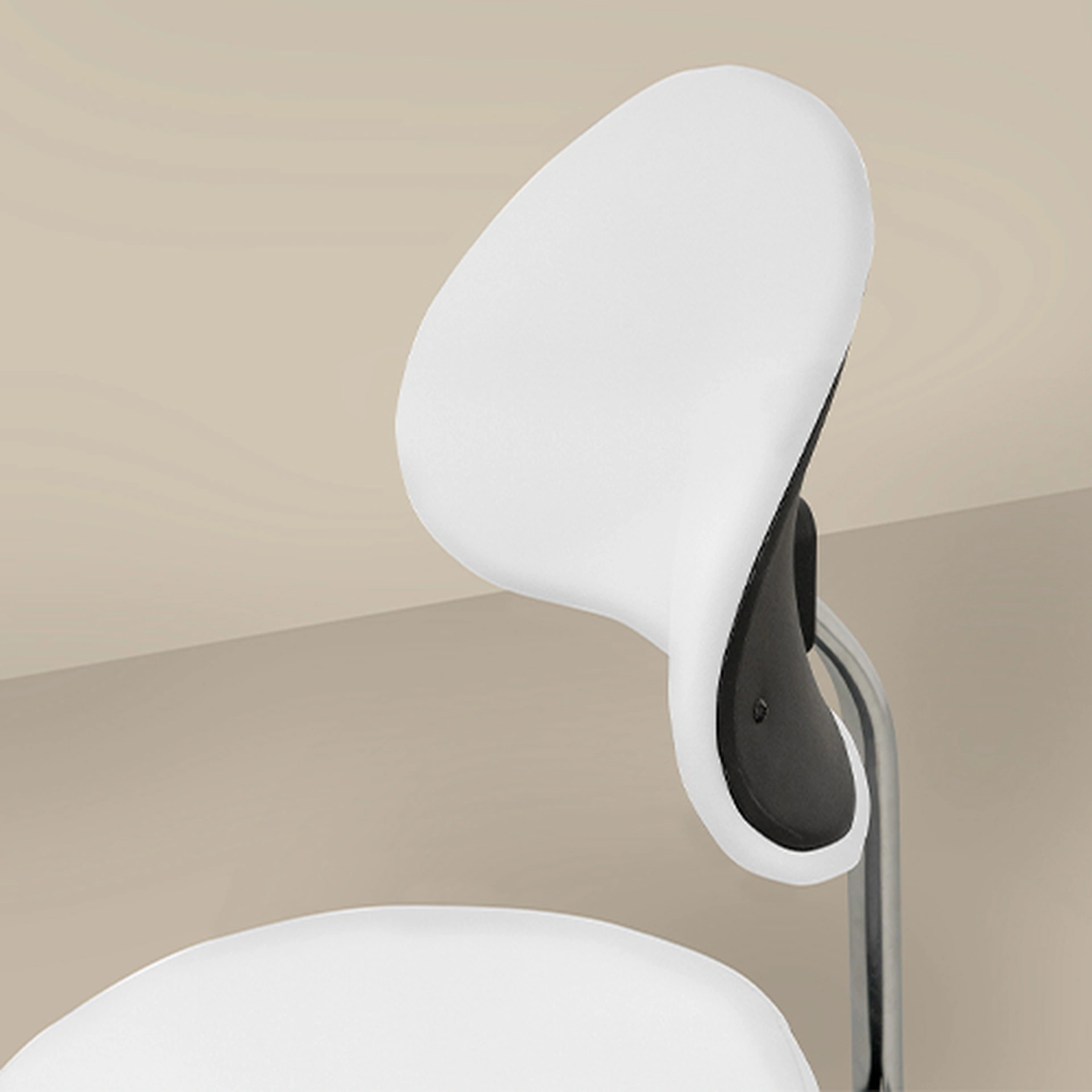 {producto-imagenes-foto_camilla_default}