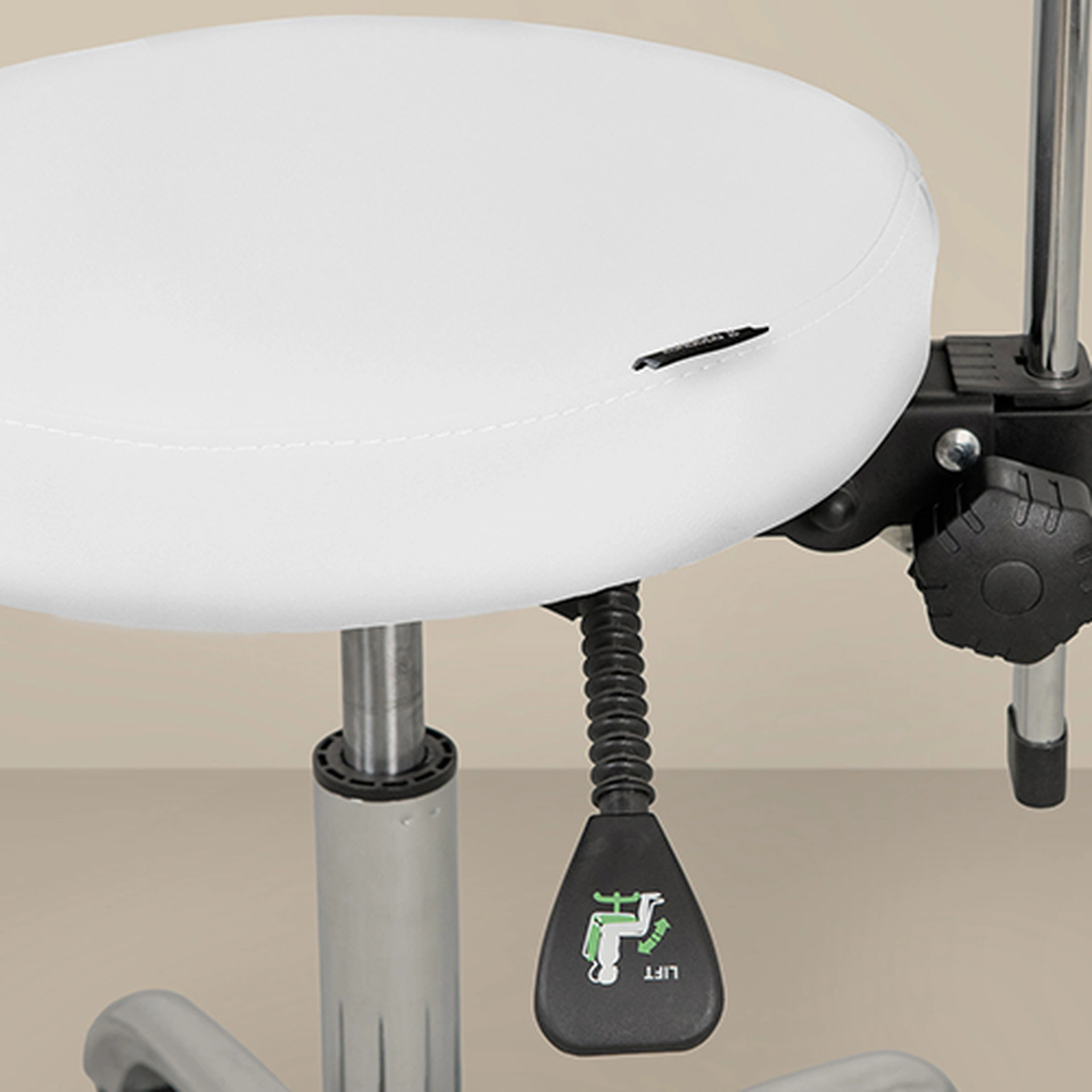 {producto-imagenes-foto_camilla_default}