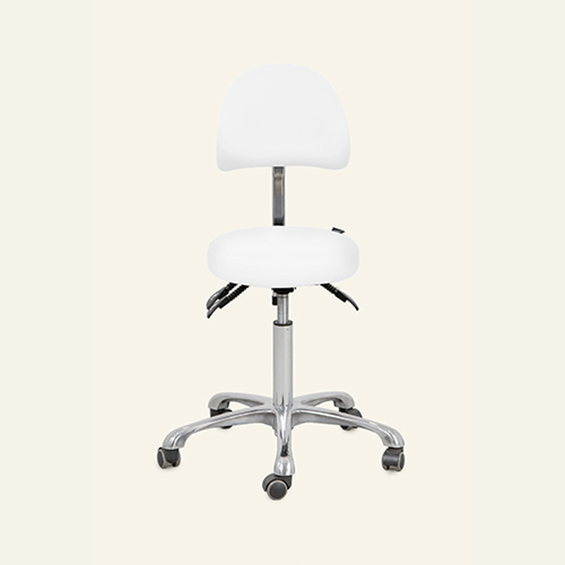 {producto-imagenes-foto_camilla_default}