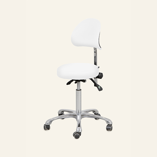 producto images web imagen