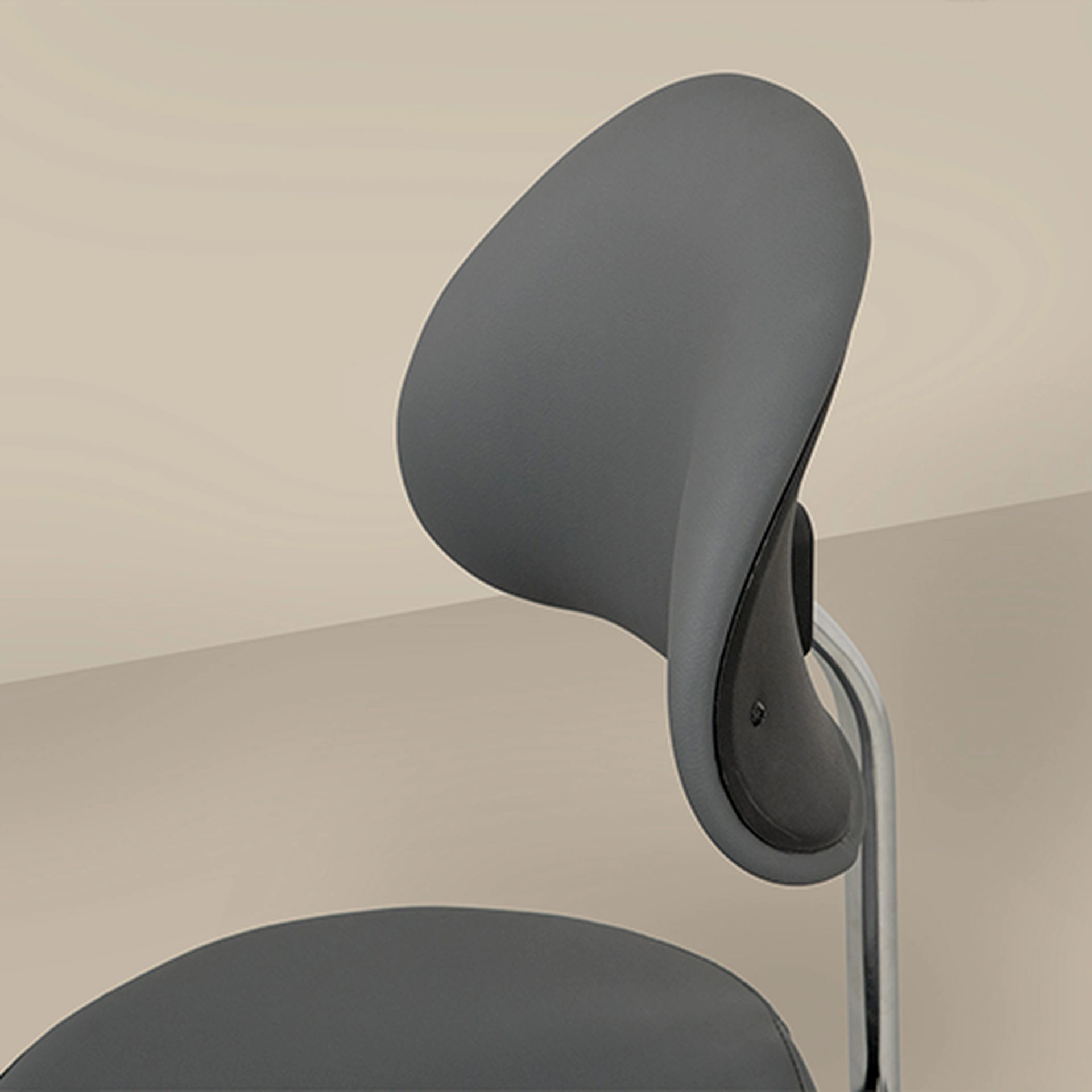 {producto-imagenes-web_imagen}