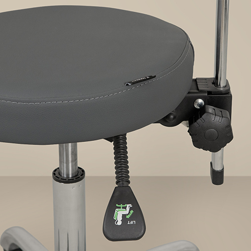 {producto-imagenes-web_imagen}