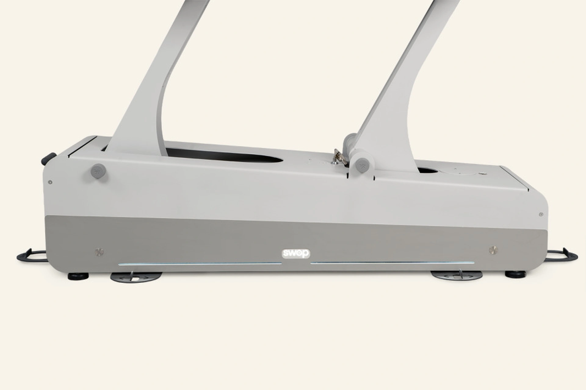 {producto-imagenes-foto_camilla_default}