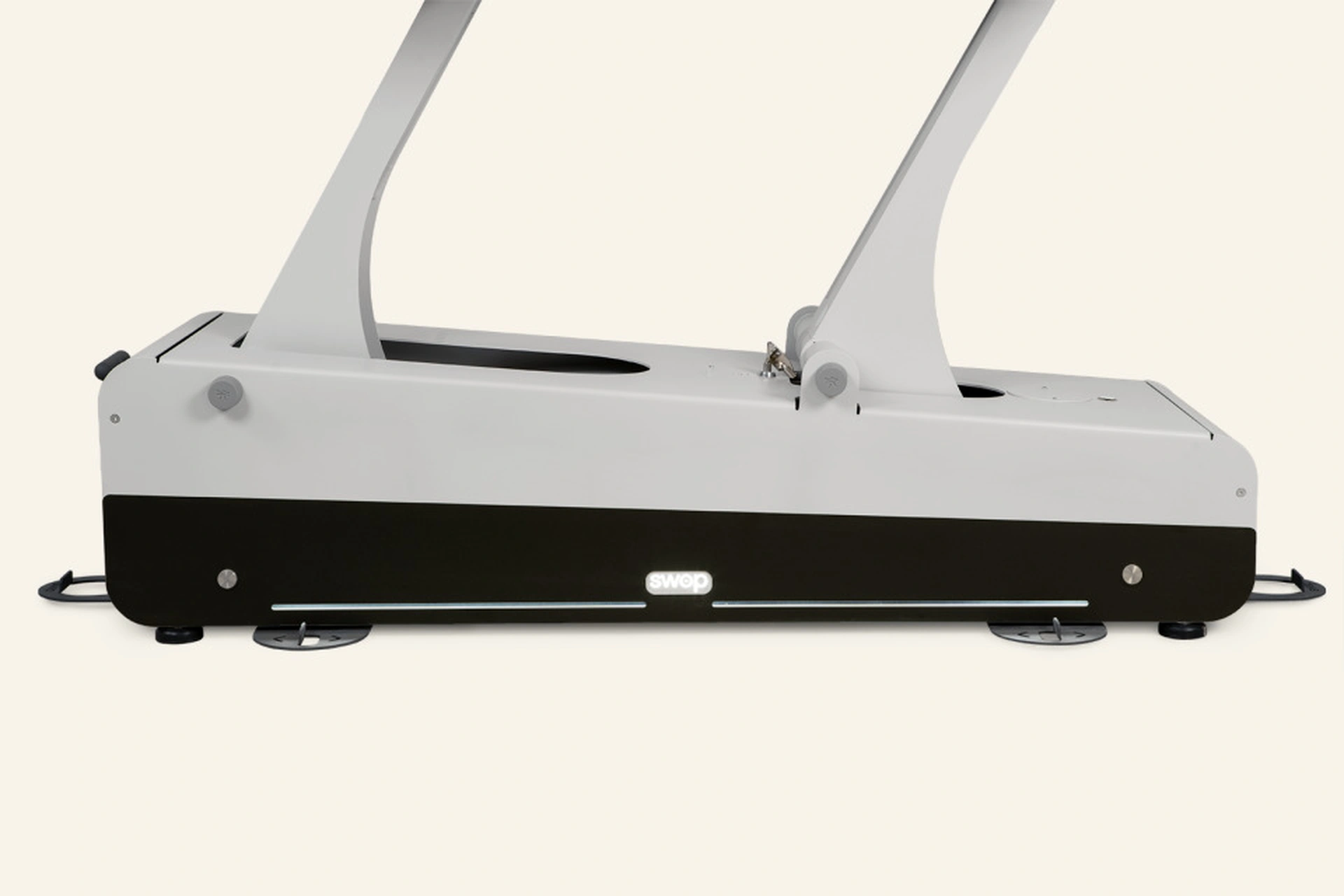 {producto-imagenes-foto_camilla_default}