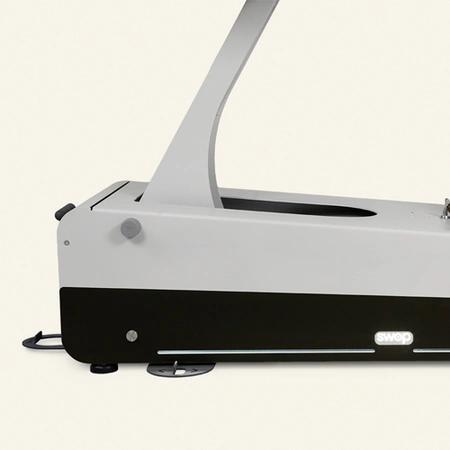 producto images web imagen