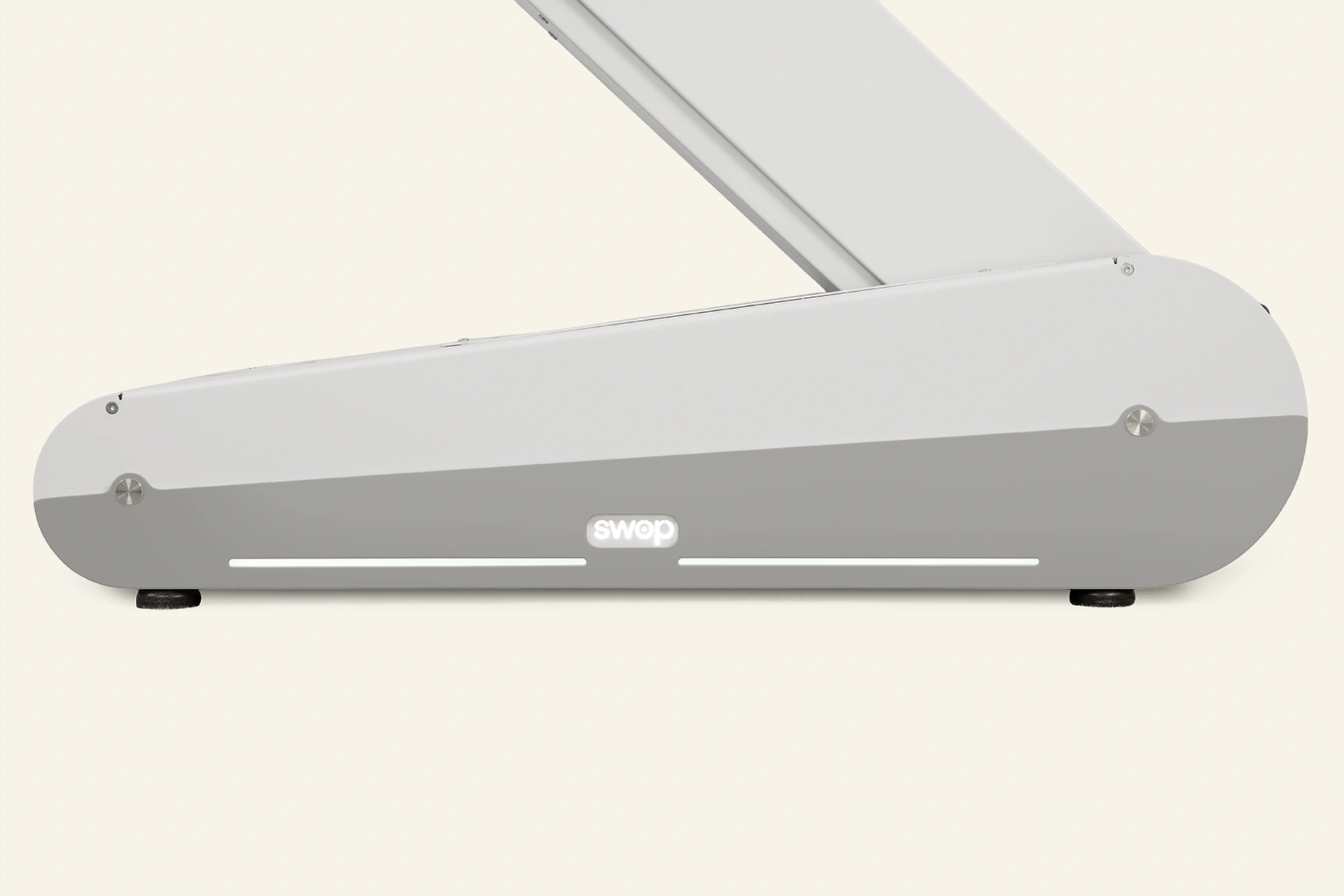 {producto-imagenes-foto_camilla_default}