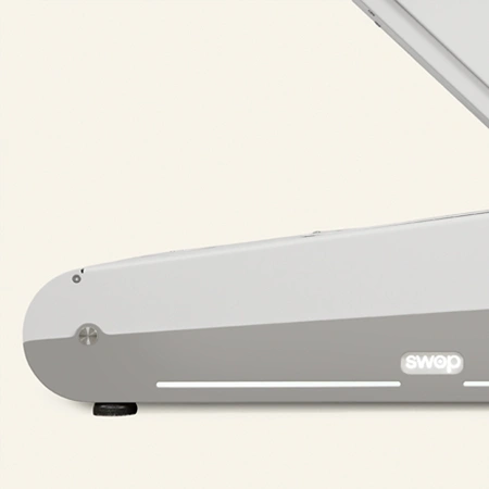 producto images web imagen