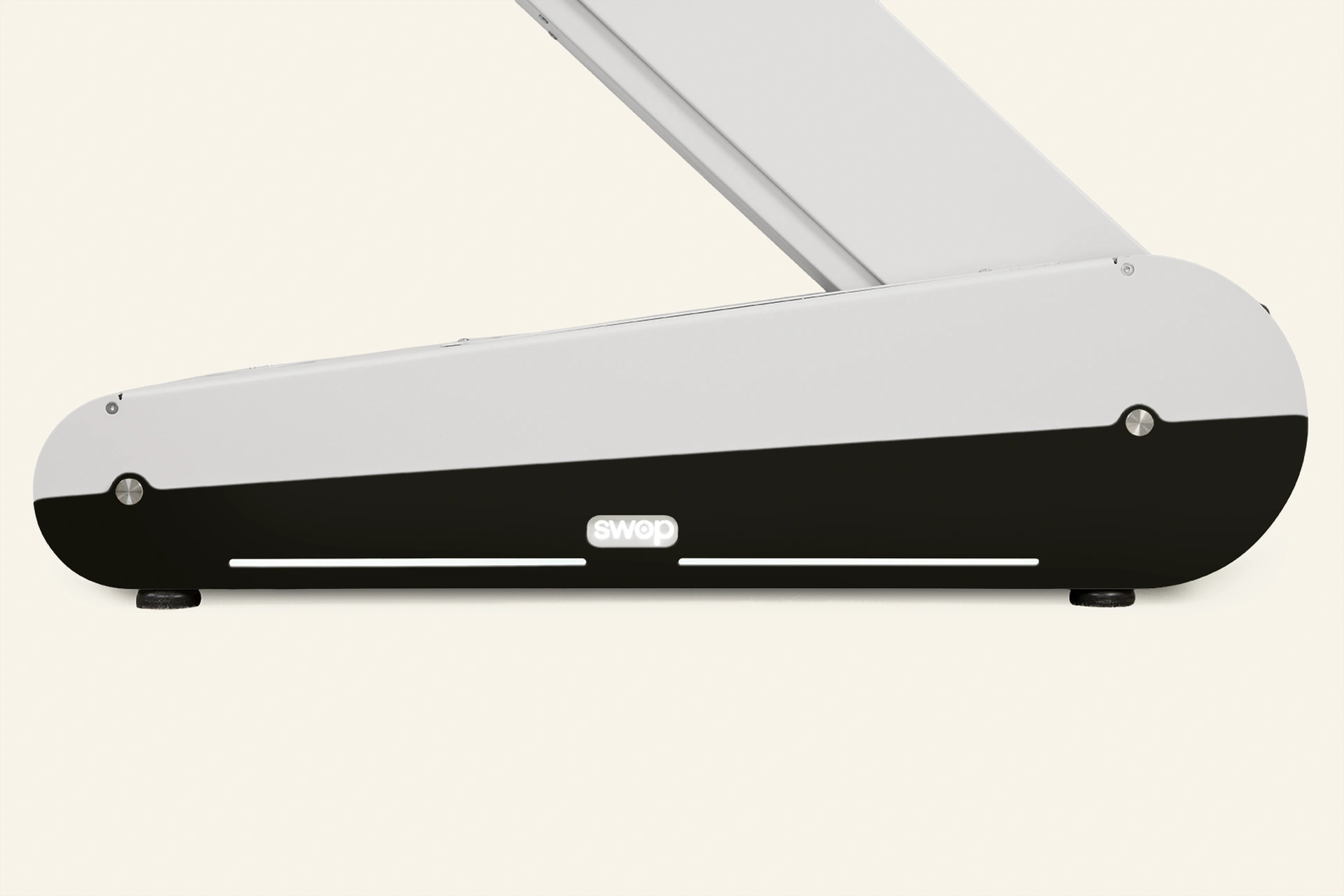 {producto-imagenes-foto_camilla_default}