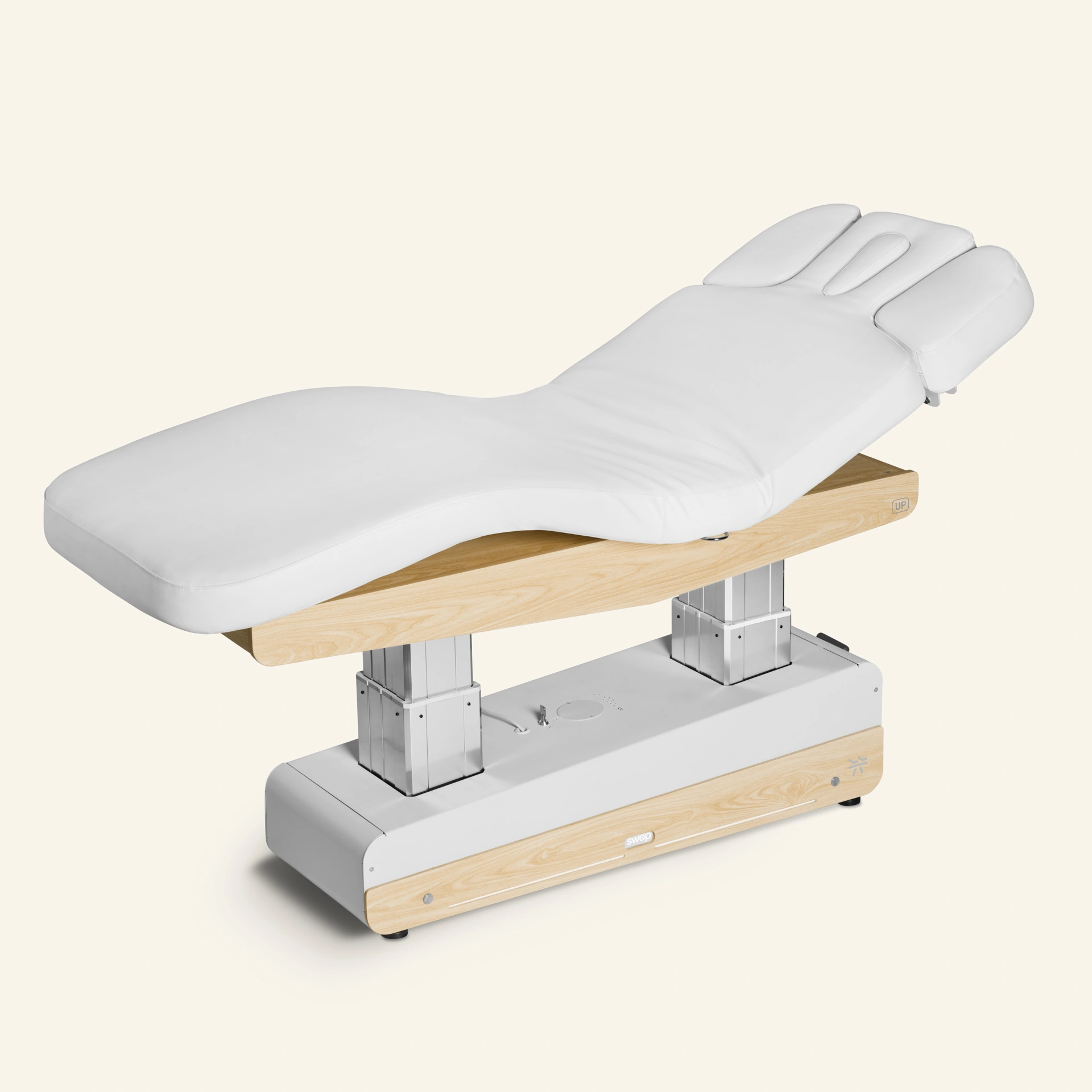 {producto-imagenes-web_imagen}