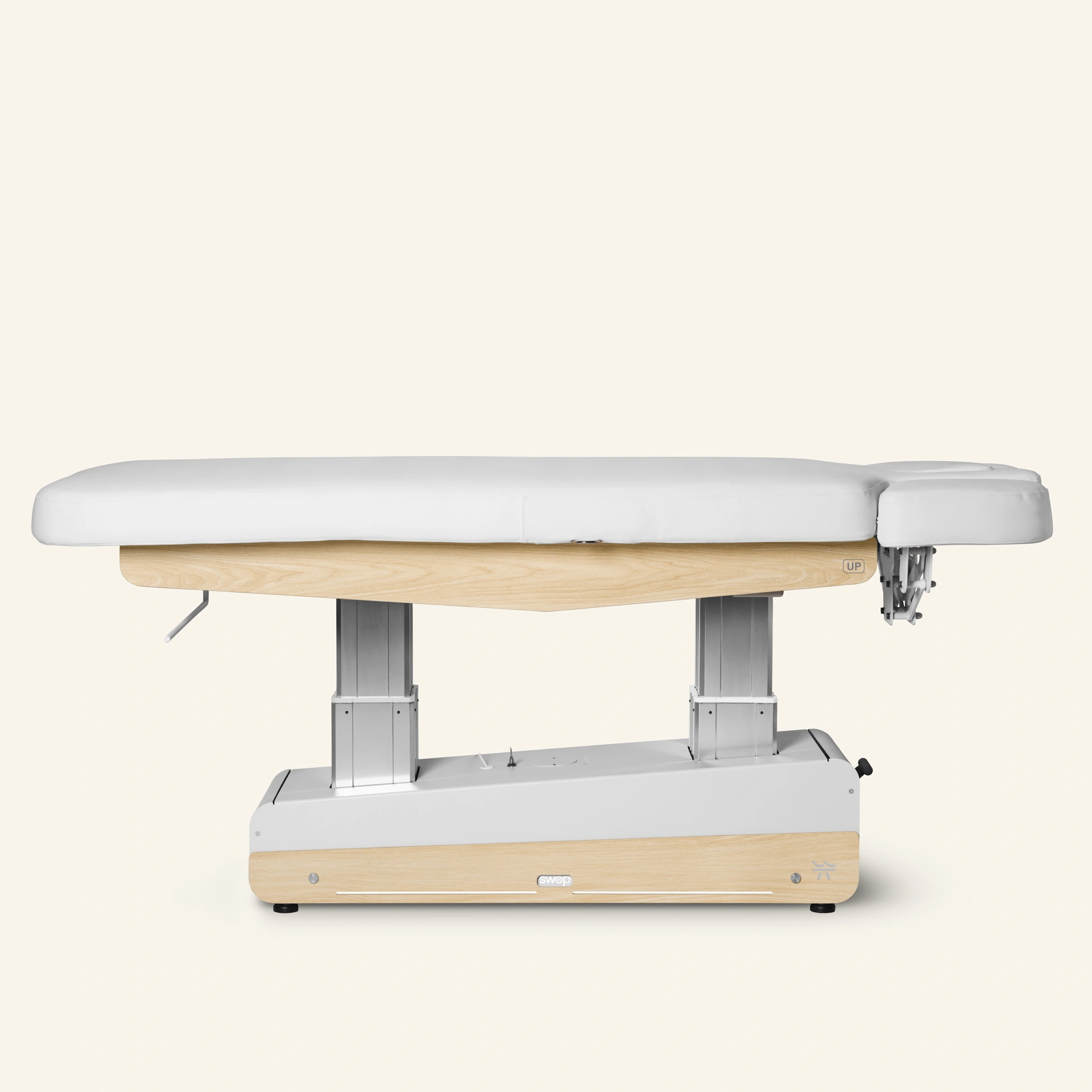 {producto-imagenes-web_imagen}