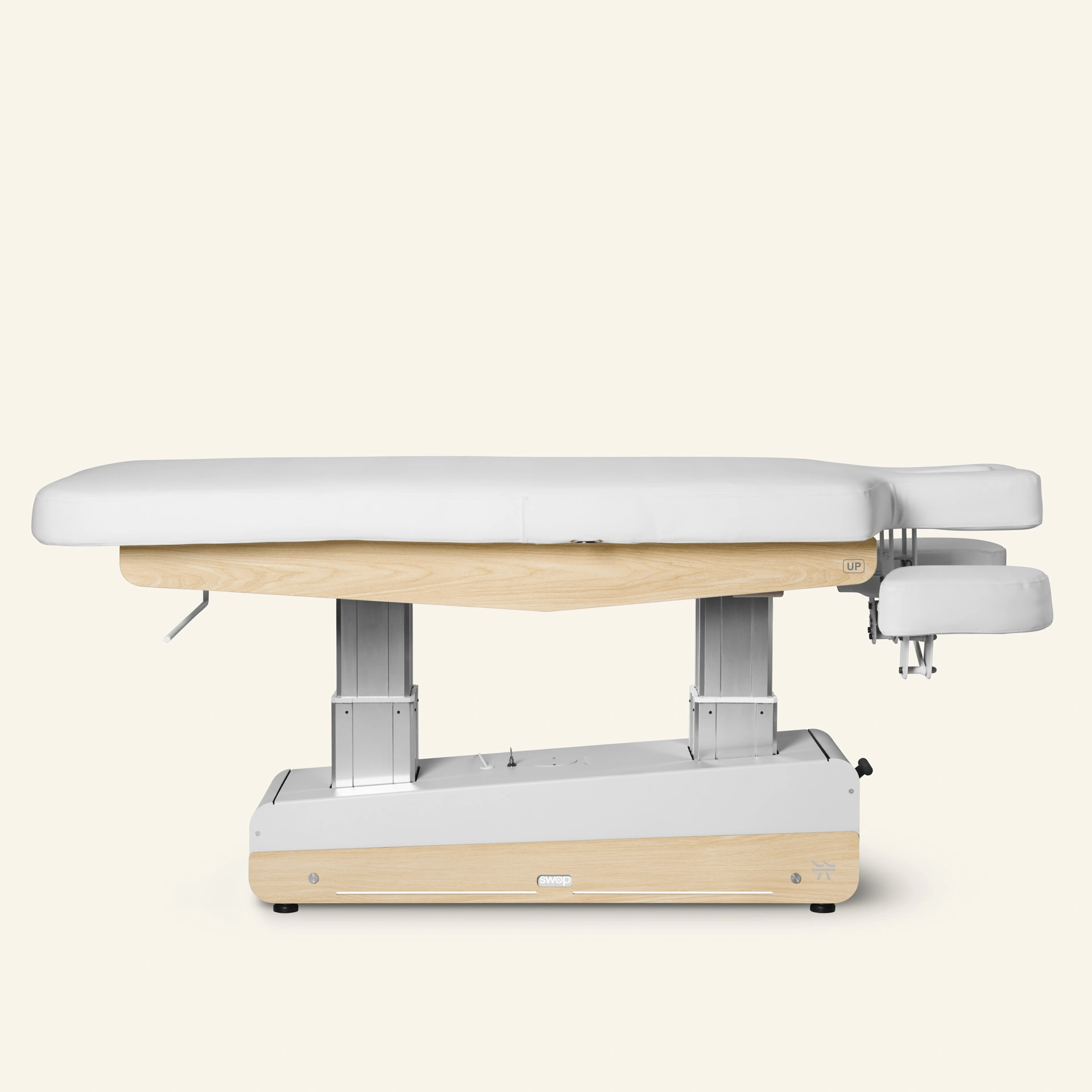 {producto-imagenes-web_imagen}