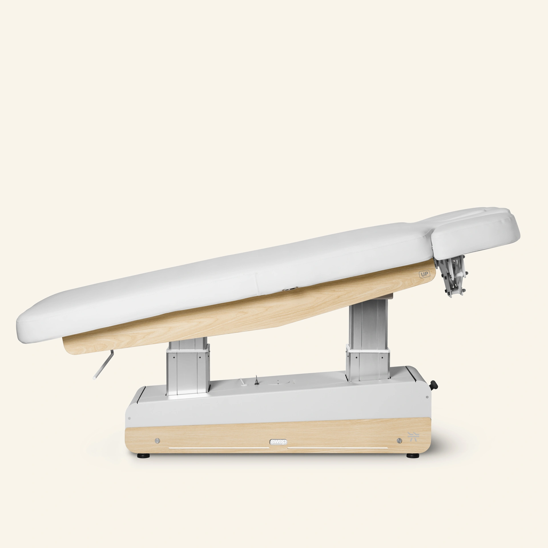 {producto-imagenes-web_imagen}