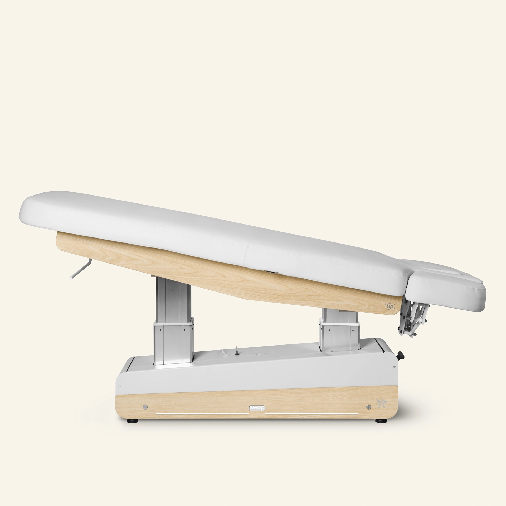 {producto-imagenes-web_imagen}