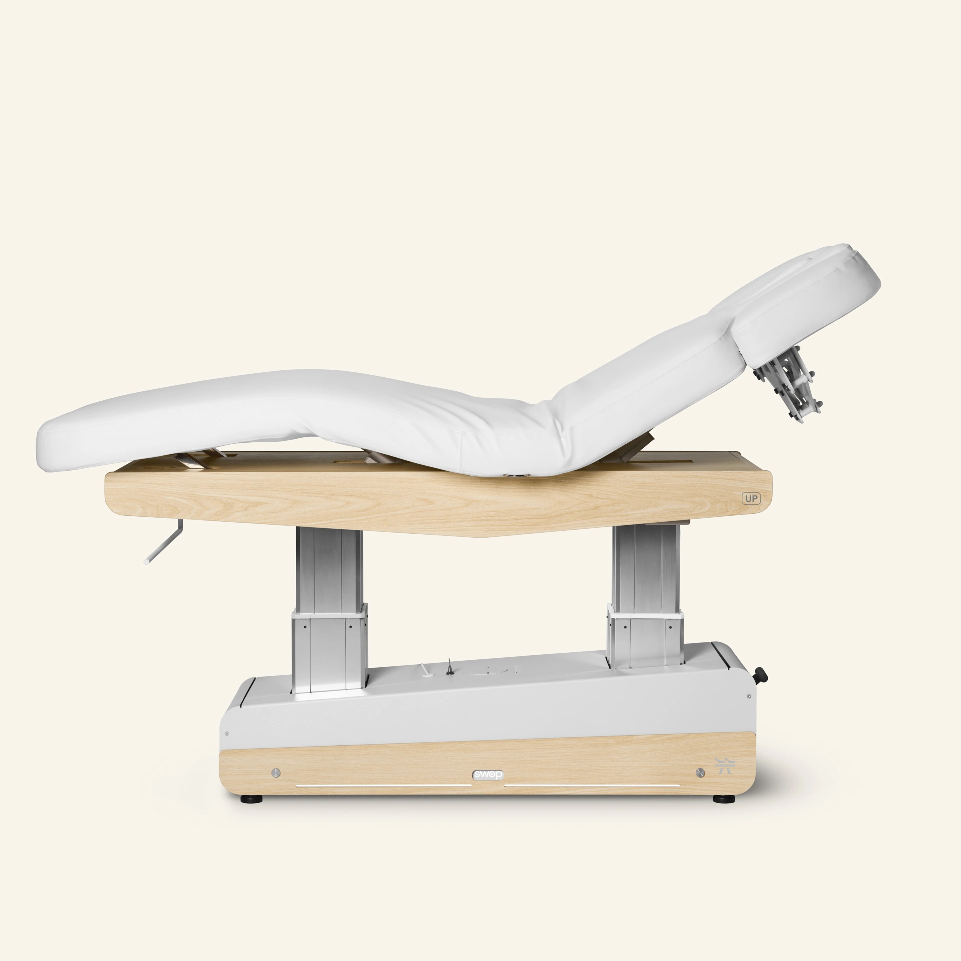 {producto-imagenes-web_imagen}