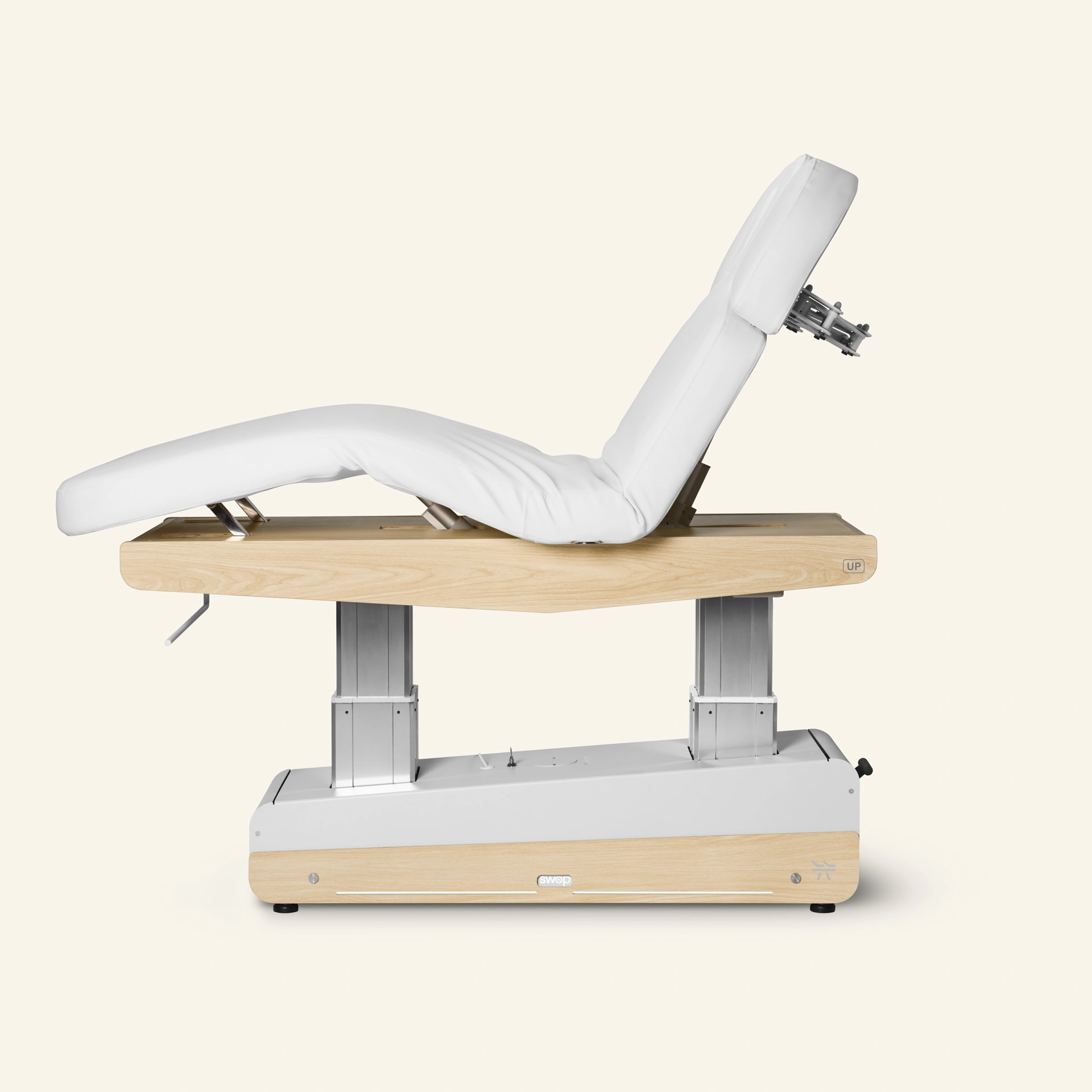 {producto-imagenes-web_imagen}