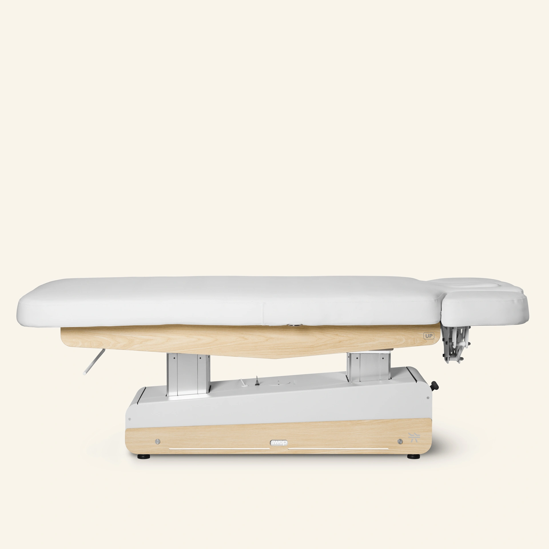 {producto-imagenes-web_imagen}