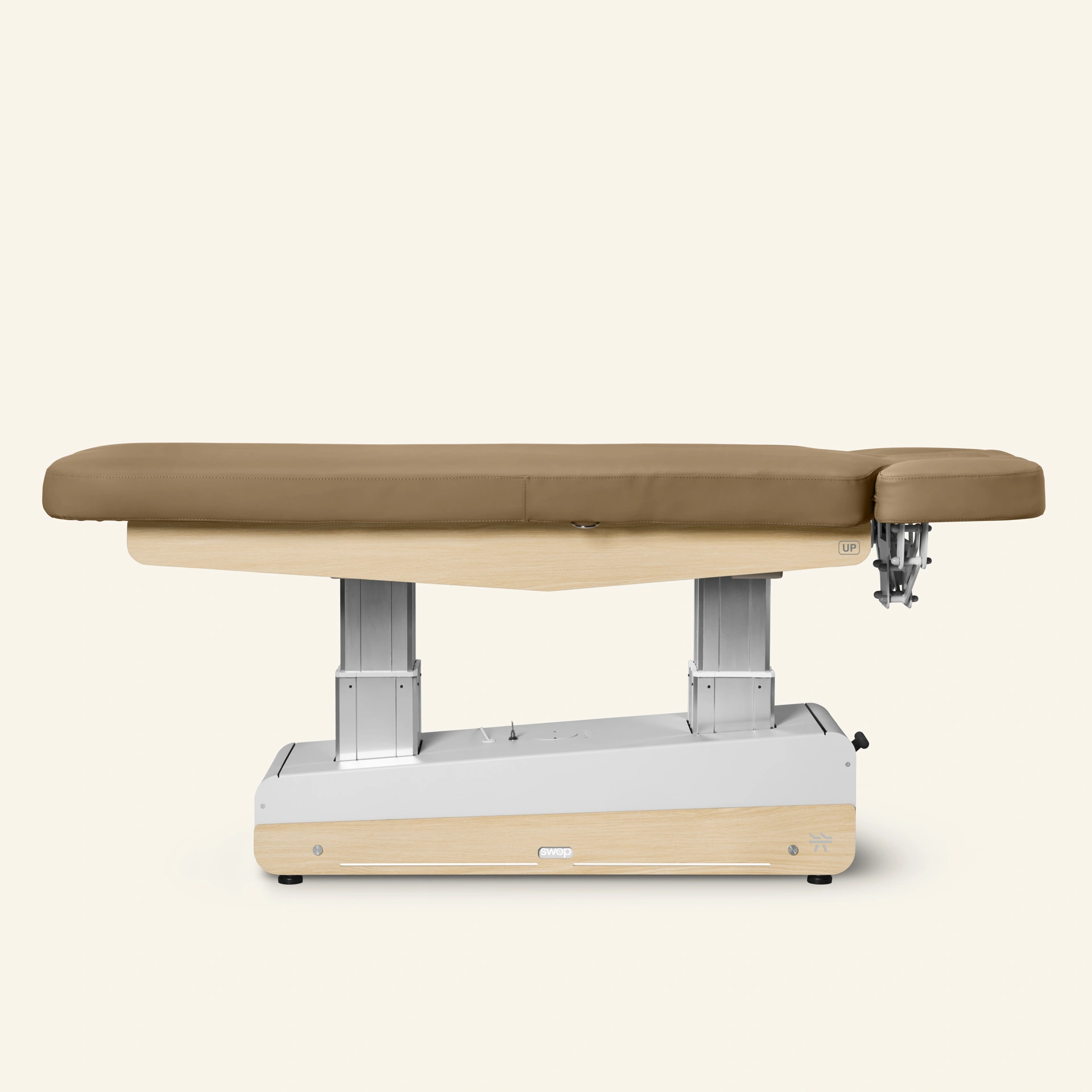 {producto-imagenes-web_imagen}