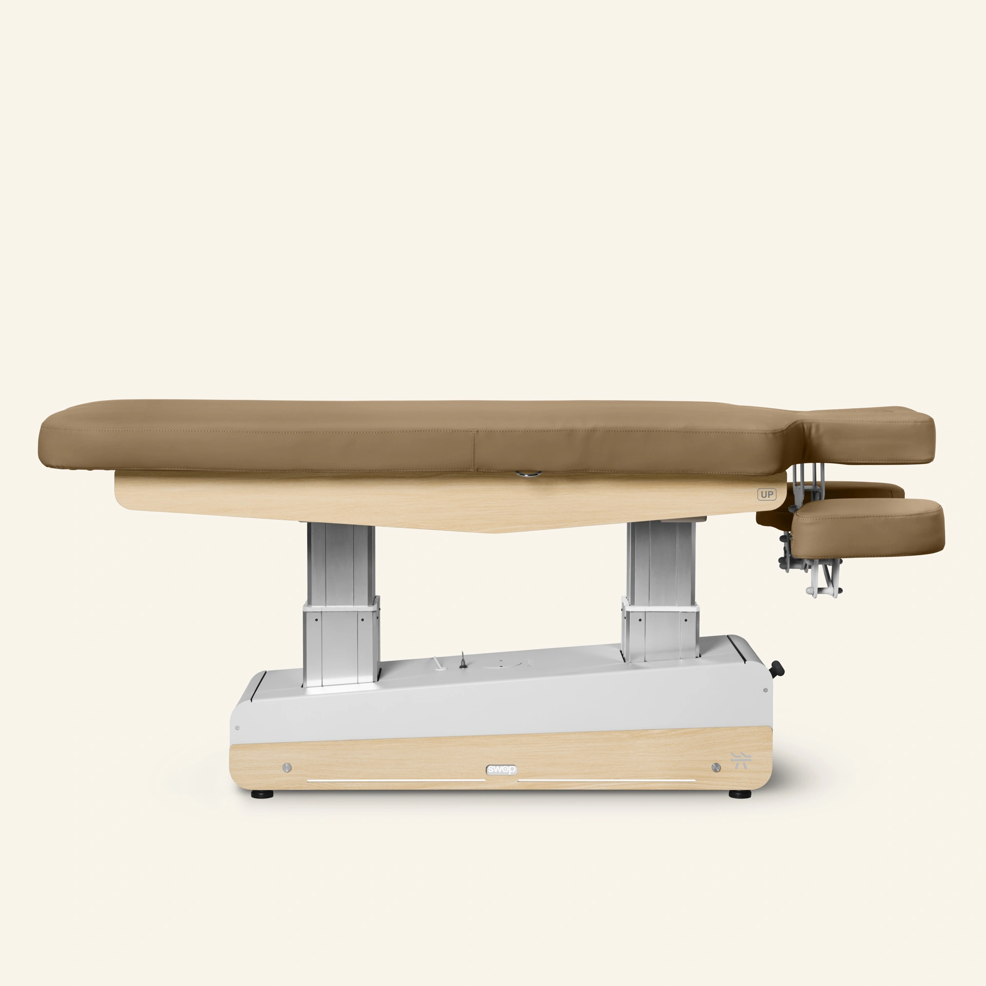 {producto-imagenes-web_imagen}