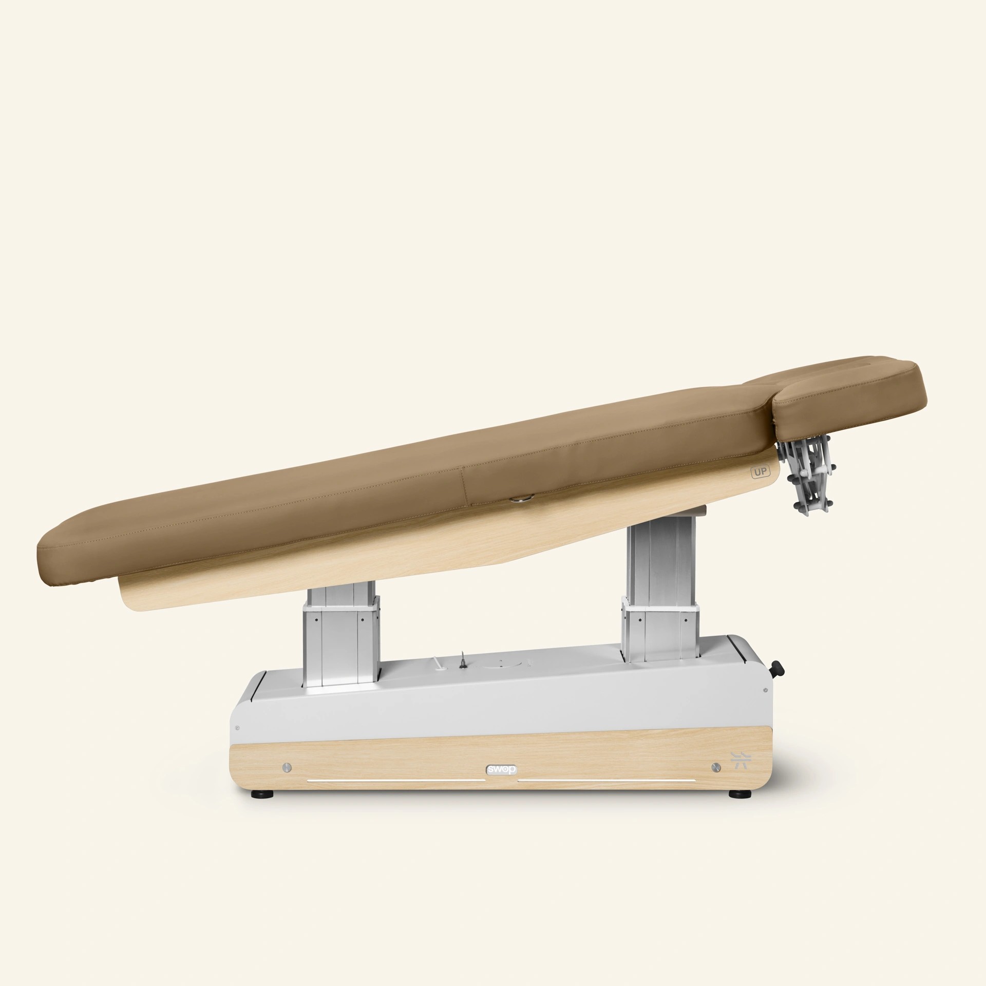 {producto-imagenes-web_imagen}