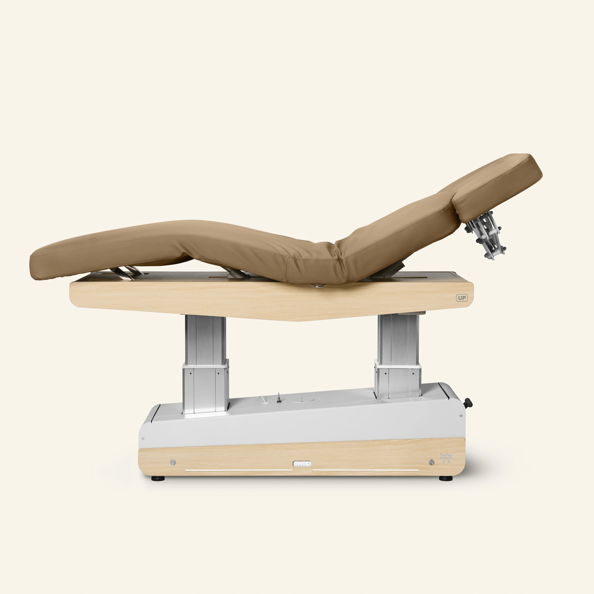 {producto-imagenes-web_imagen}