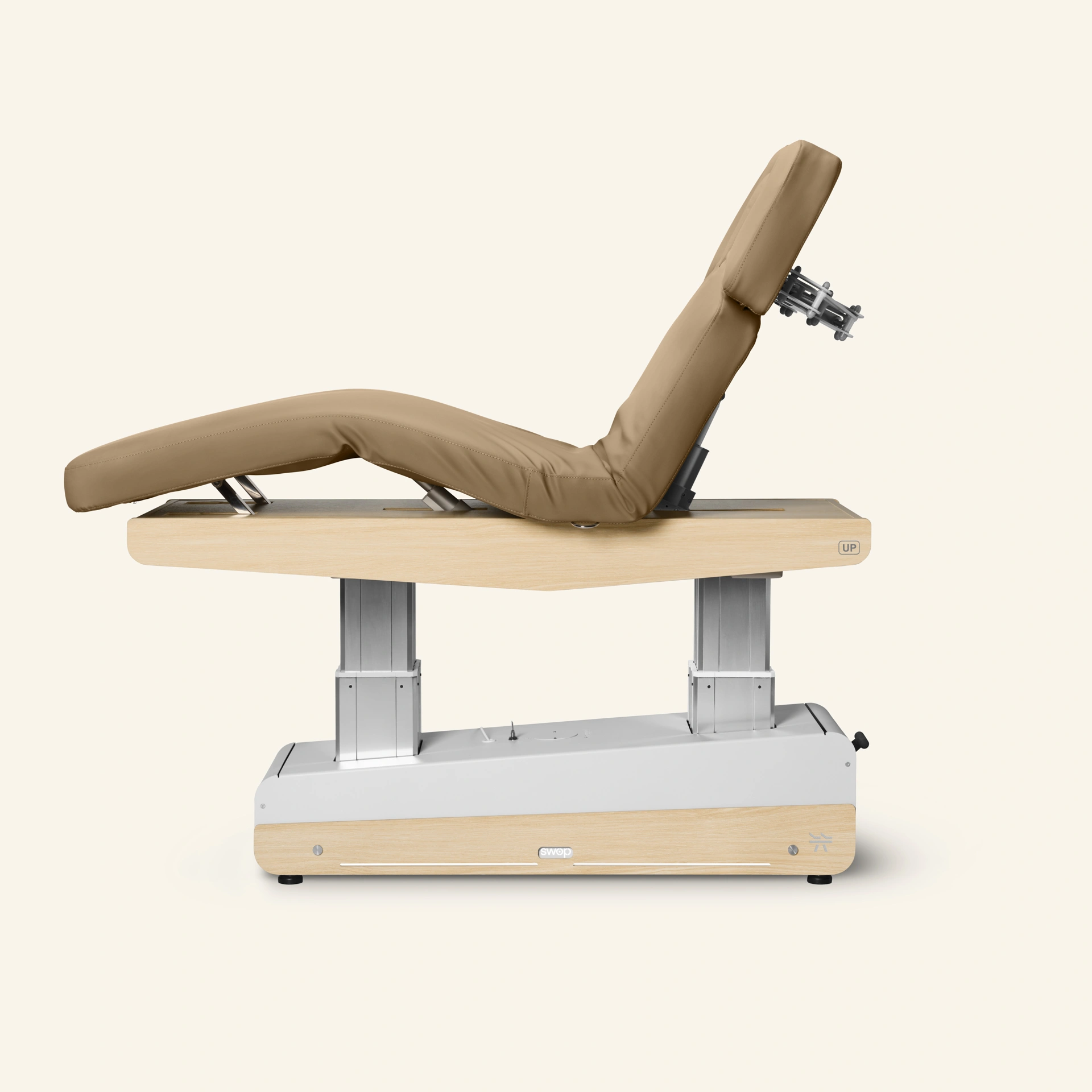 {producto-imagenes-web_imagen}