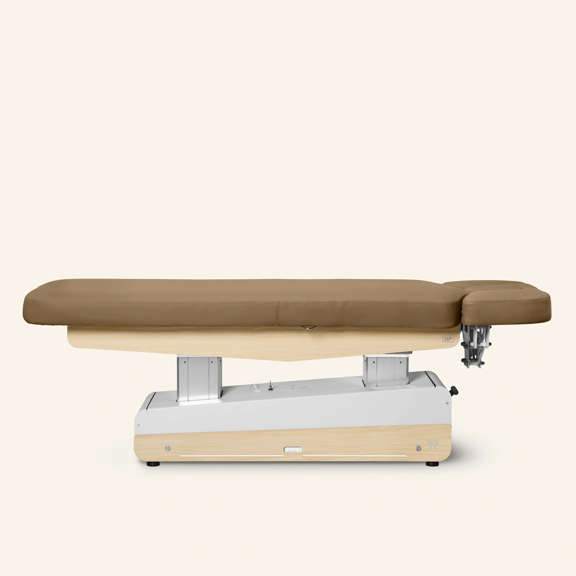 {producto-imagenes-web_imagen}