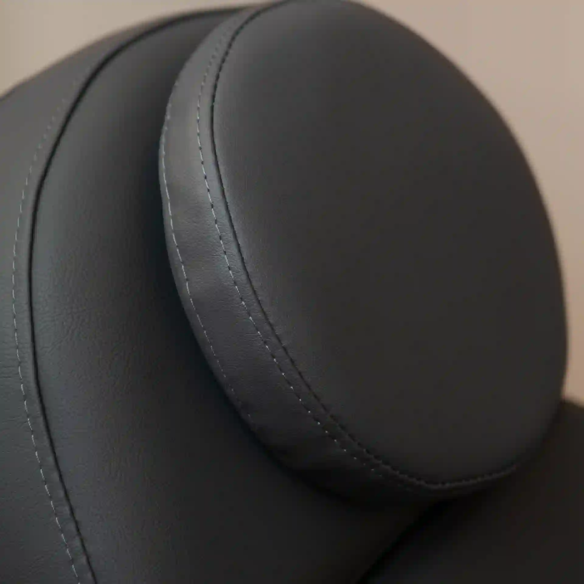 {producto-imagenes-foto_camilla_default}