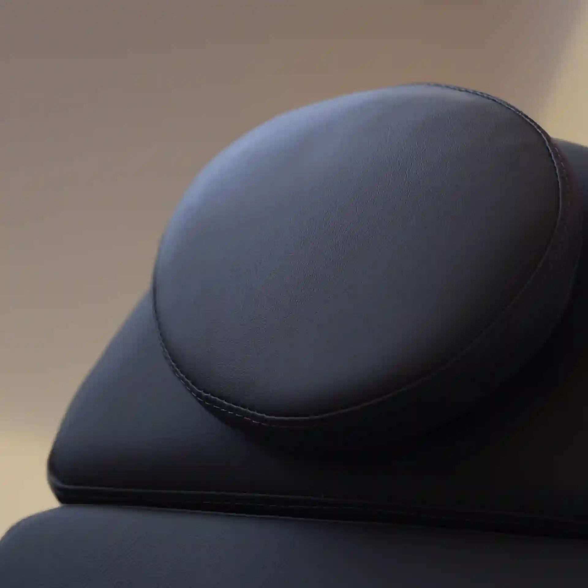 {producto-imagenes-foto_camilla_default}