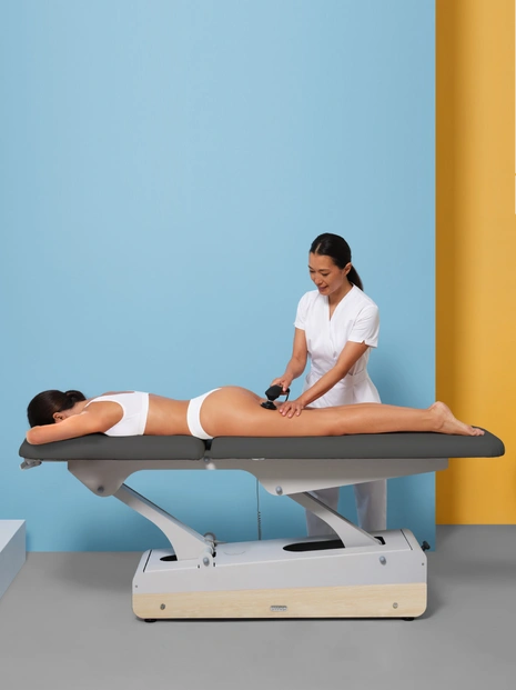 {producto-images-foto_landing_4}