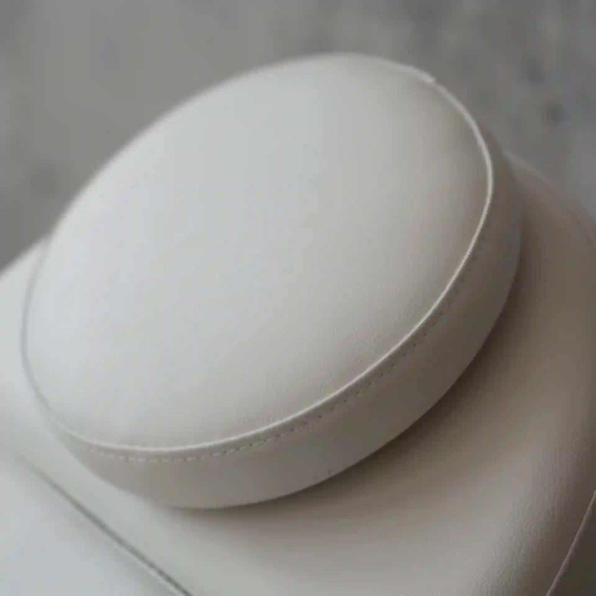 {producto-imagenes-foto_camilla_default}