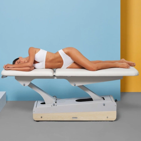 producto images web imagen