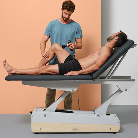 producto images web imagen