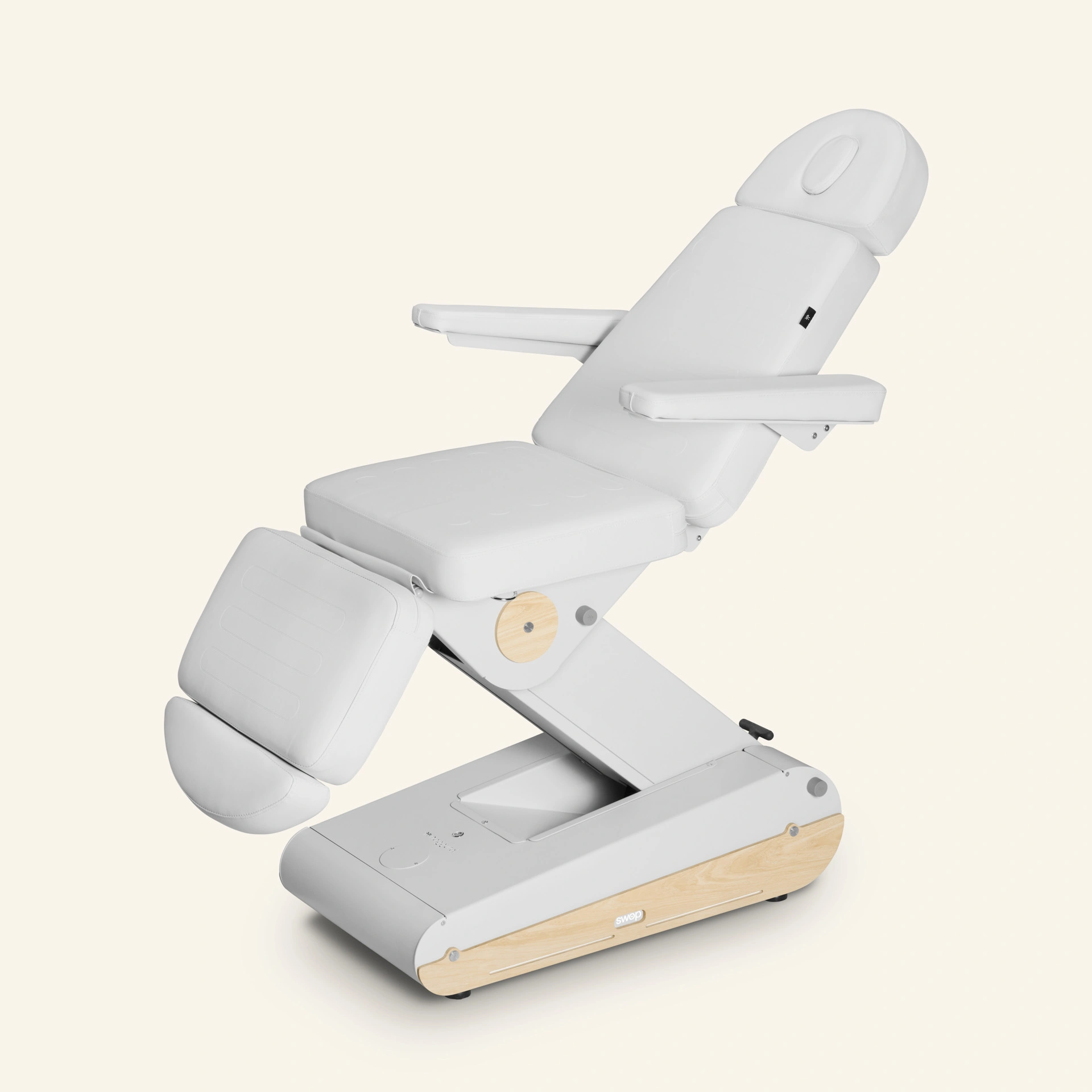 {producto-imagenes-web_imagen}