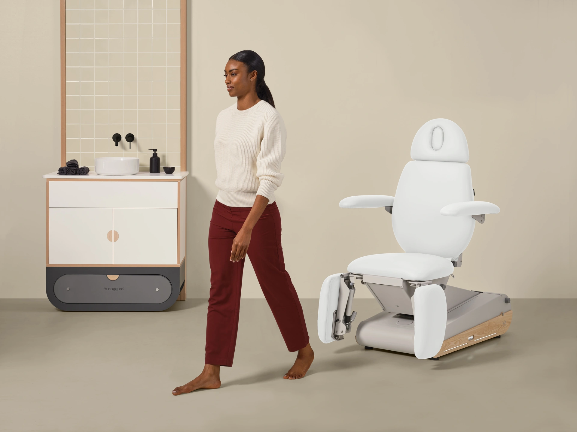 {producto-imagenes-foto_camilla_default}