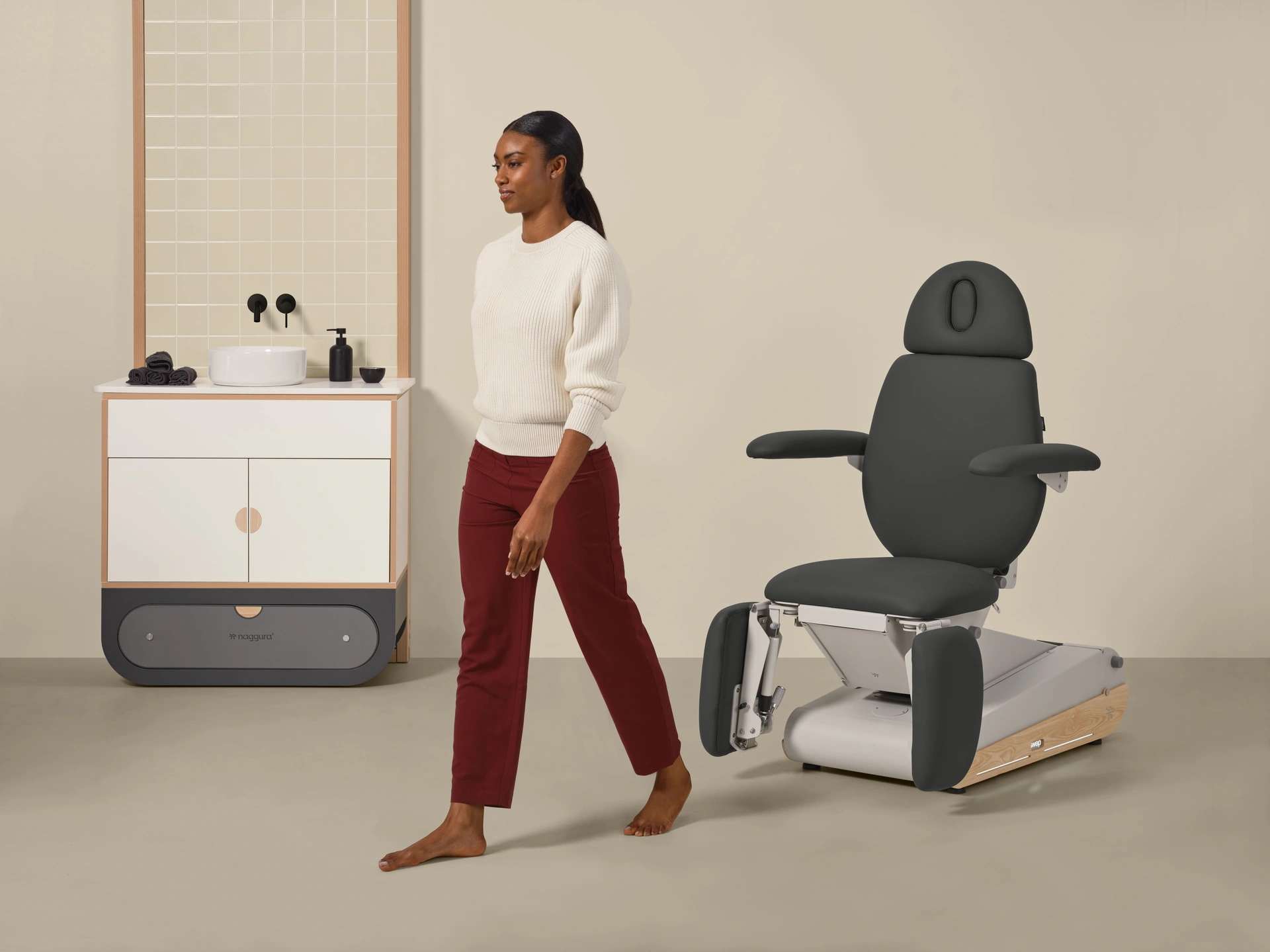 {producto-imagenes-foto_camilla_default}