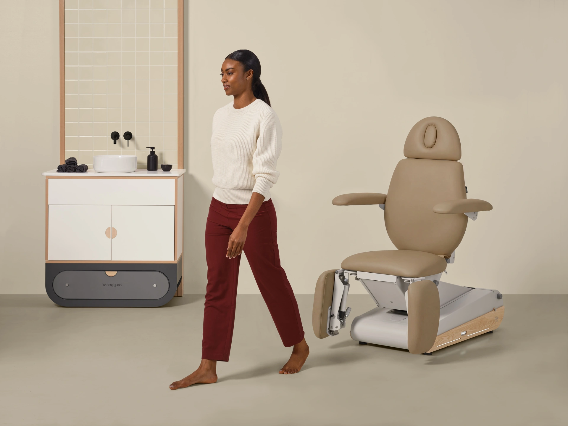 {producto-imagenes-foto_camilla_default}