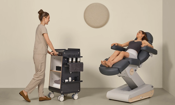 {producto-imagenes-foto_camilla_default}