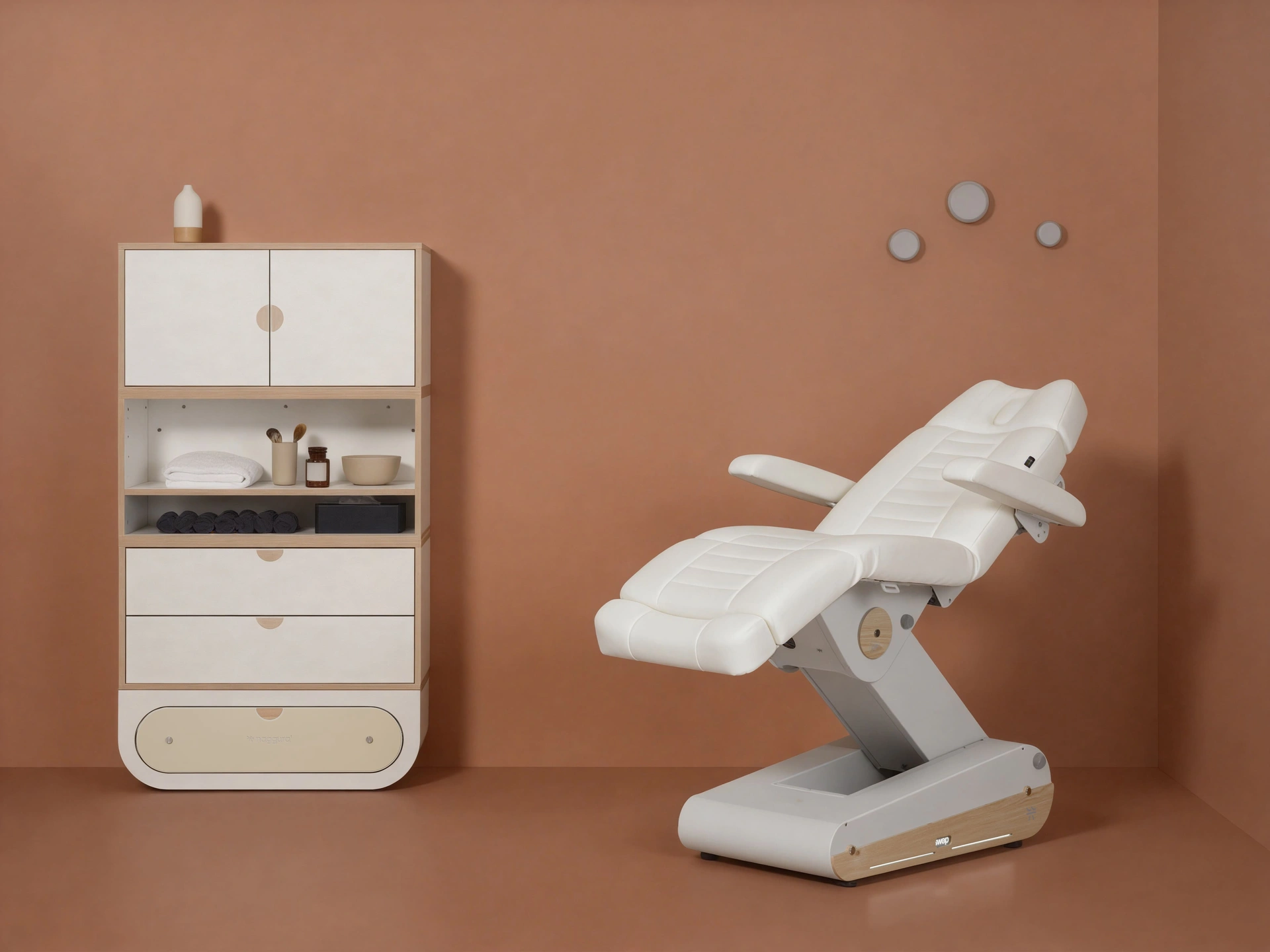 {producto-imagenes-foto_camilla_default}