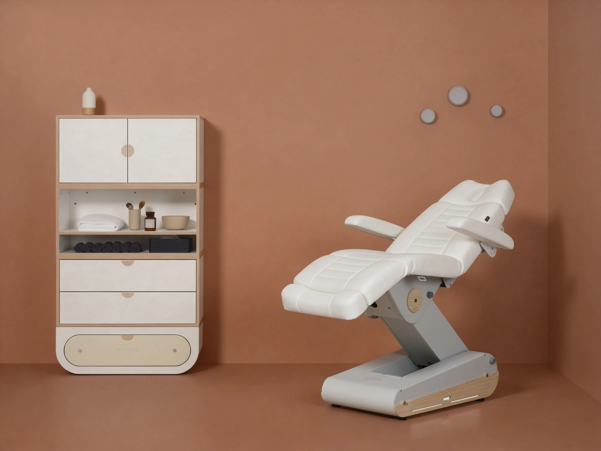 {producto-imagenes-foto_camilla_default}